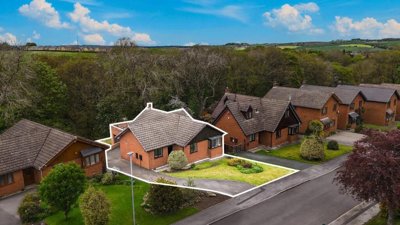 Detached