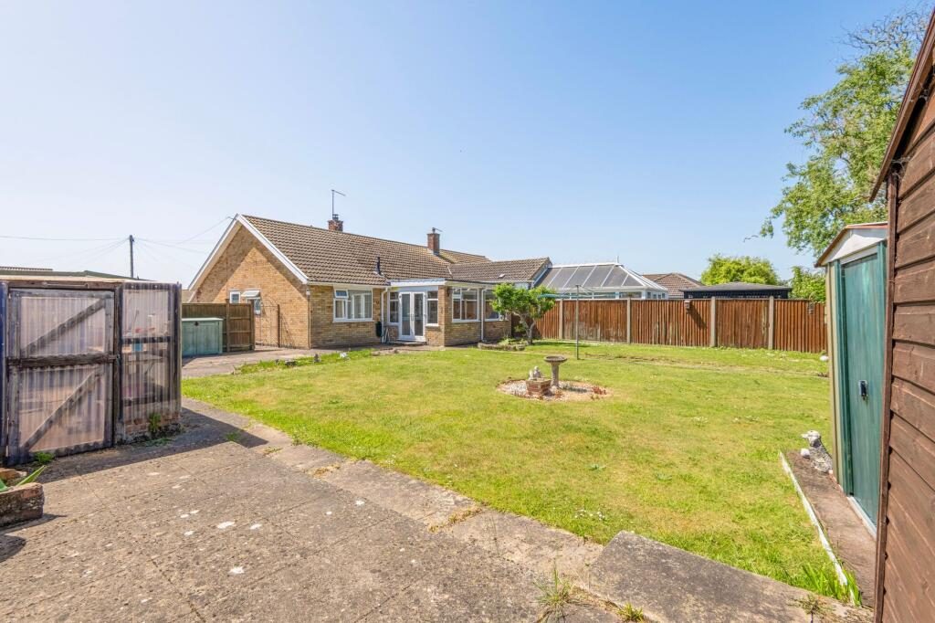 Thumbnail 51