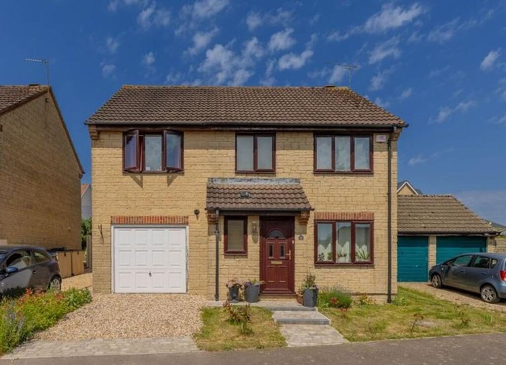 Property main image