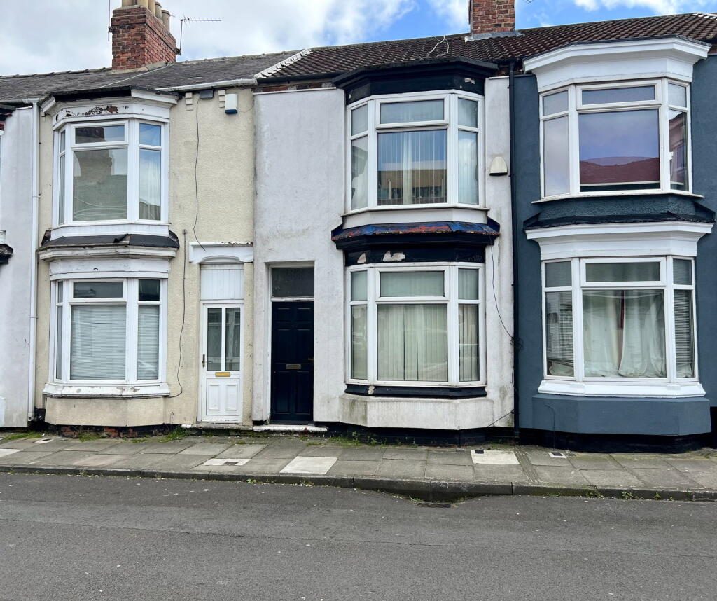 Property main image
