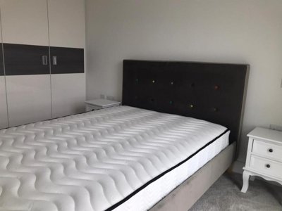 Flat