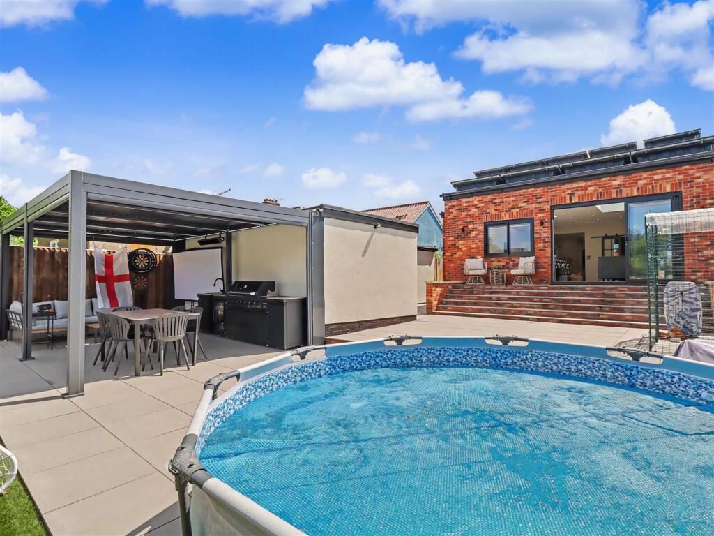 Thumbnail 25