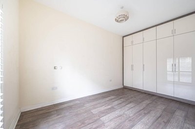 Property on Royal Engineers Way, NW7 1NW
