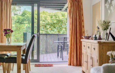 Property on Providence Place, SL6 8BF