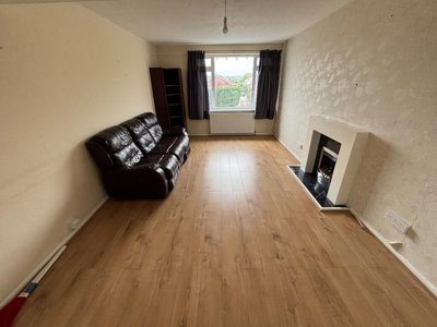 Maisonette