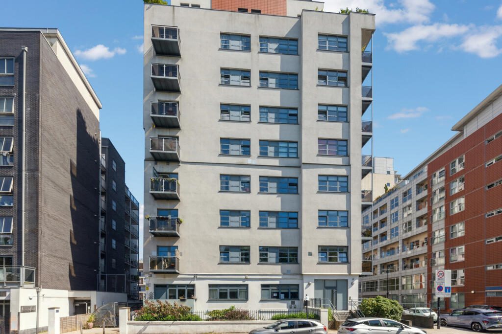 Thumbnail 24