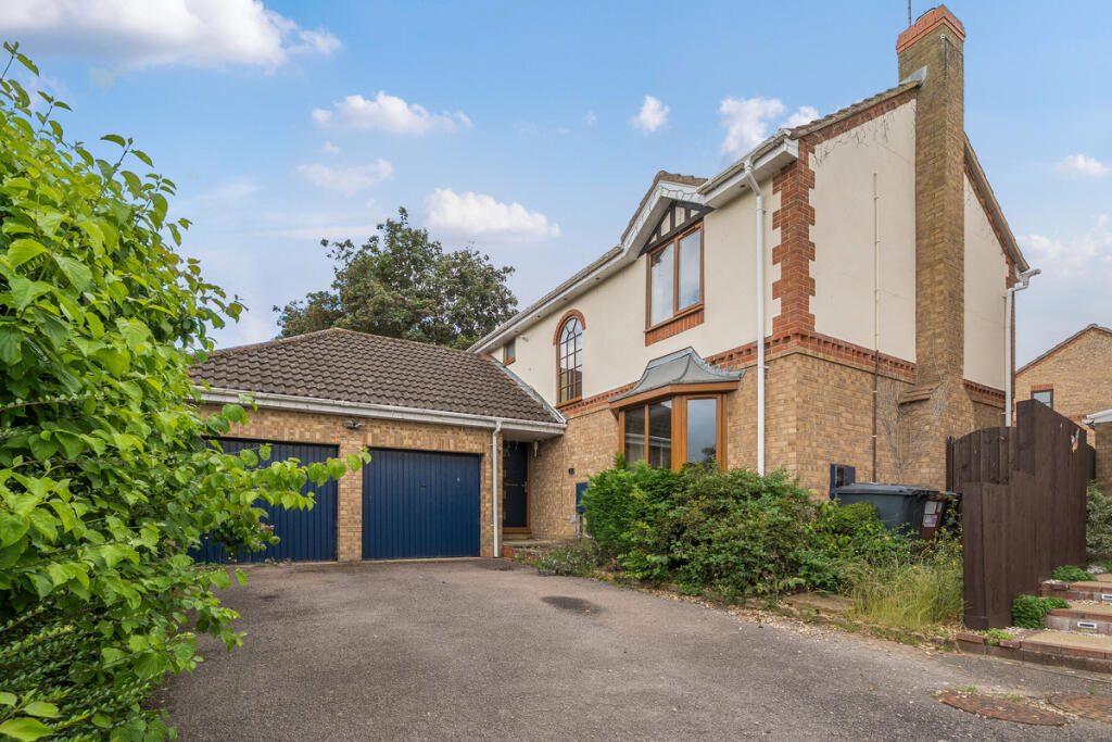 Property main image