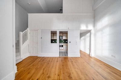 Property on Drapers Road, N17 6LY