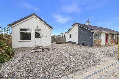 Property on Tretherras Close, TR7 2RD
