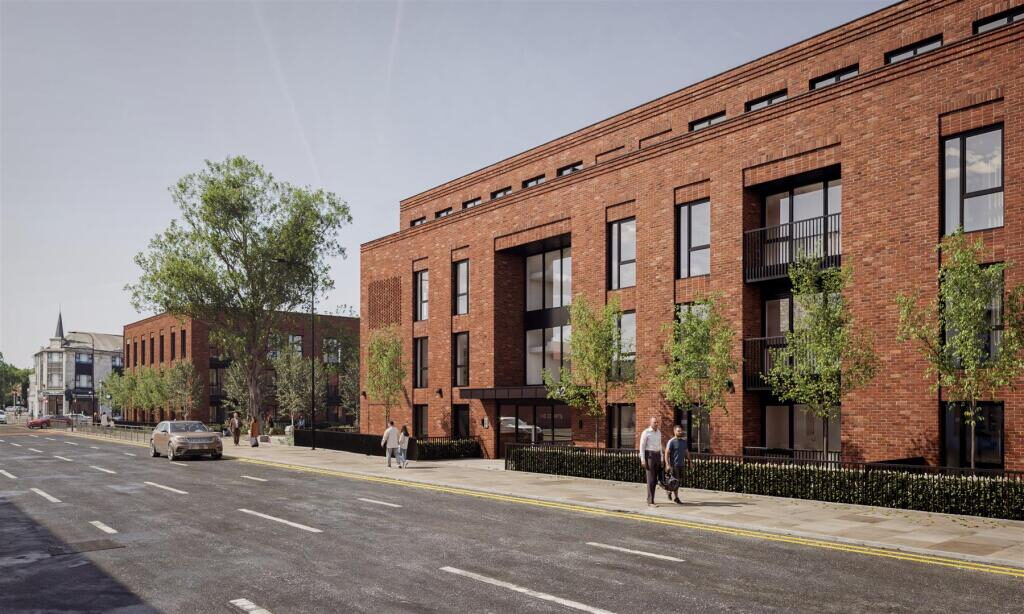 Property image 4