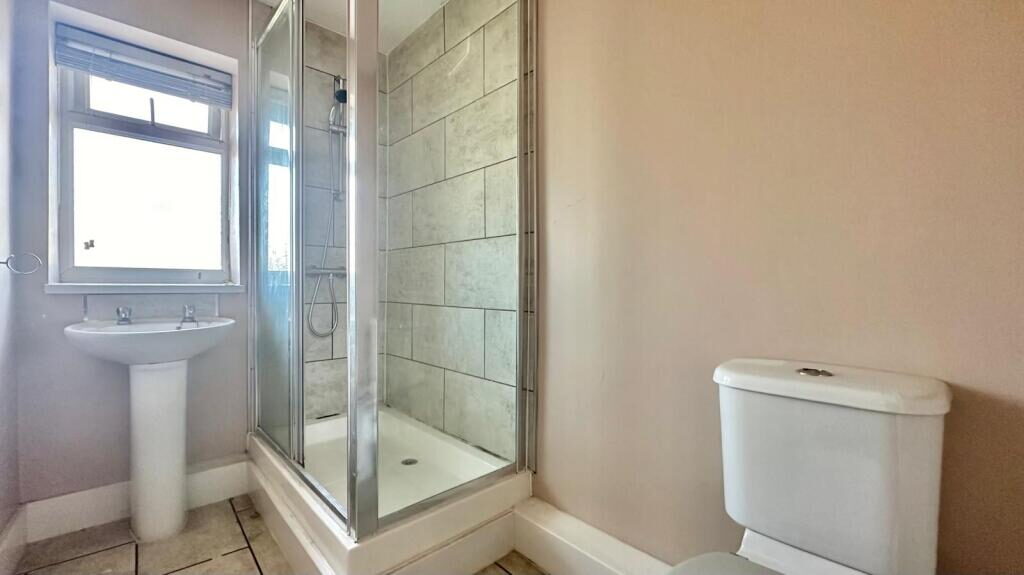 Thumbnail 19