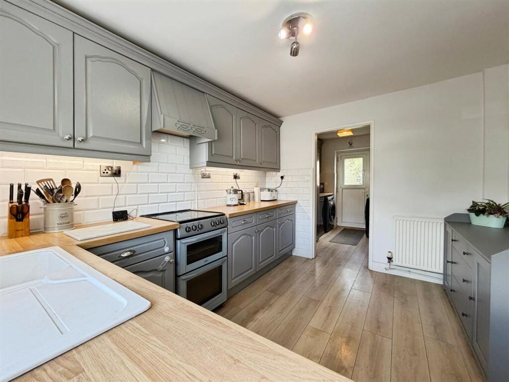 Thumbnail 58