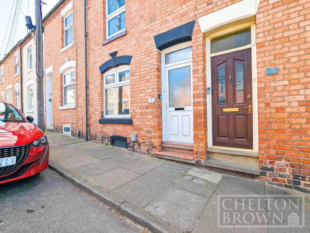 Property main image