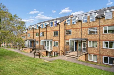 Maisonette