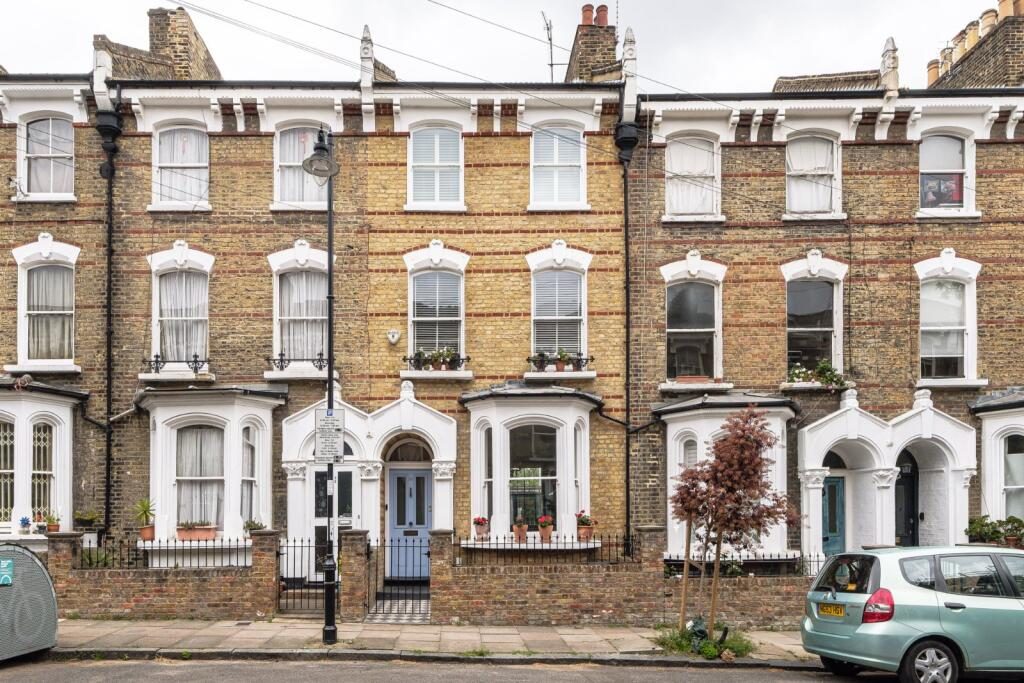 Property main image