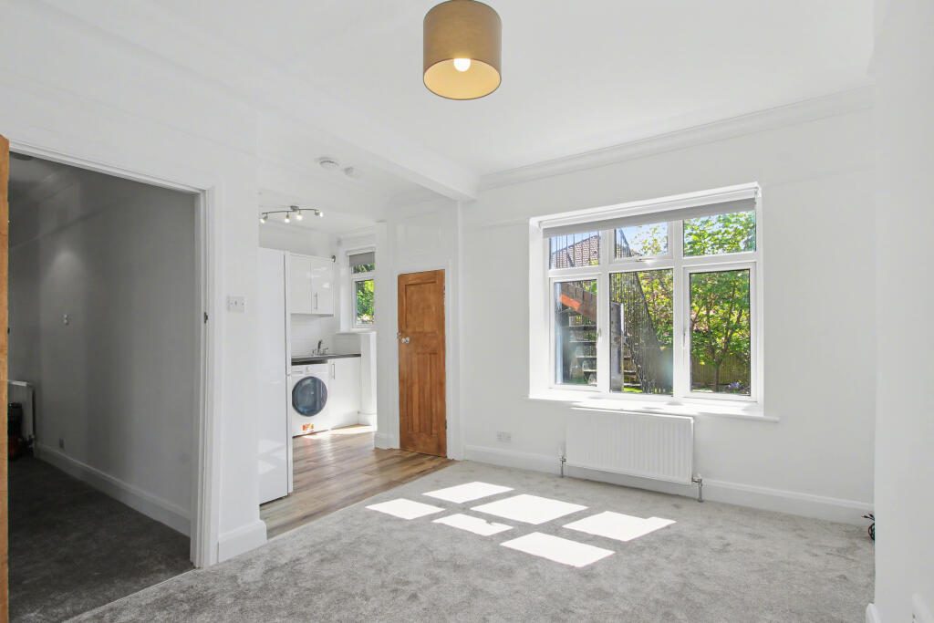 Maisonette