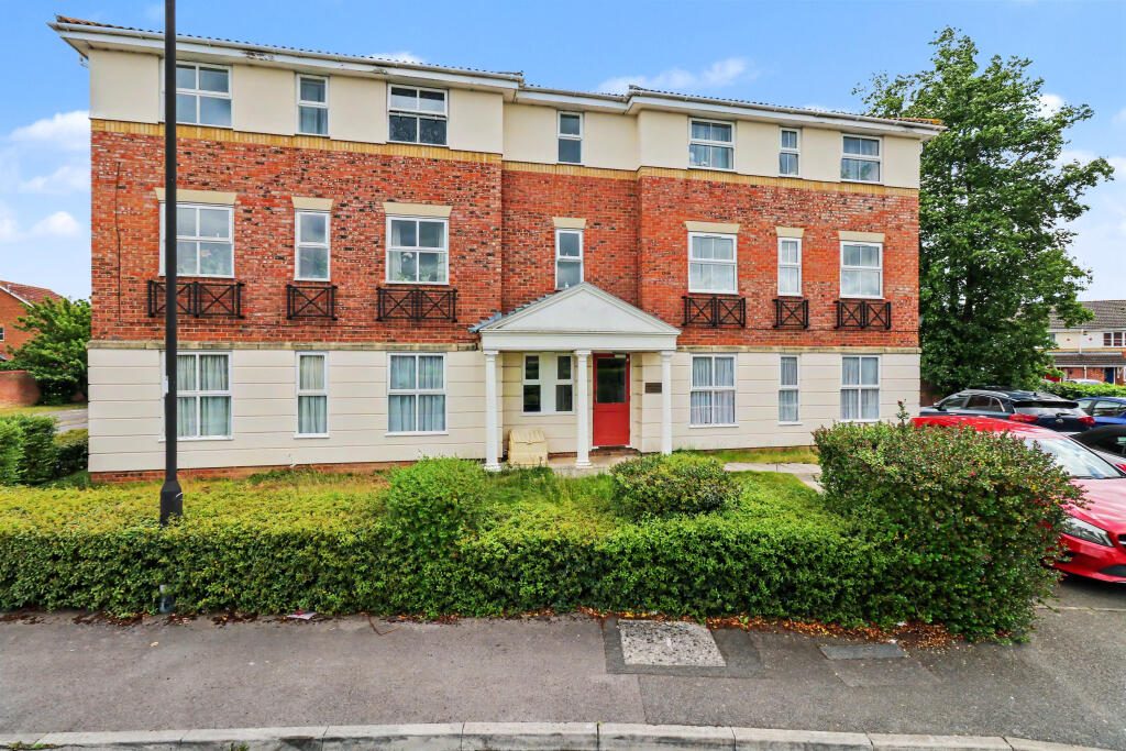 Property main image