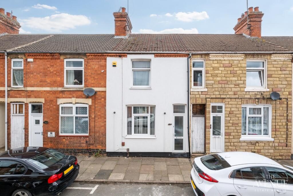 Property main image