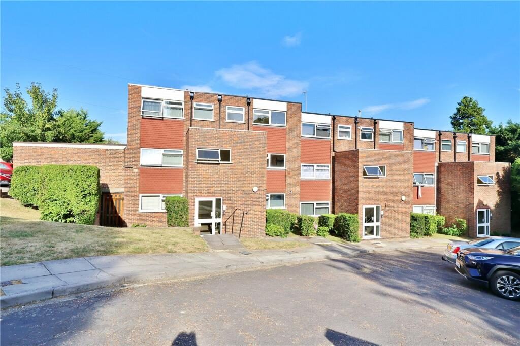 Property main image