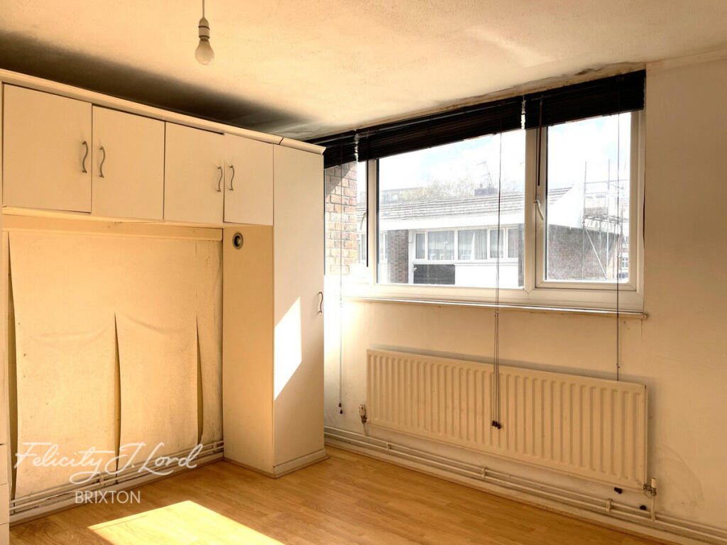 Maisonette