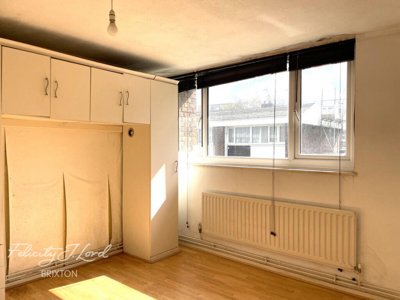 Maisonette