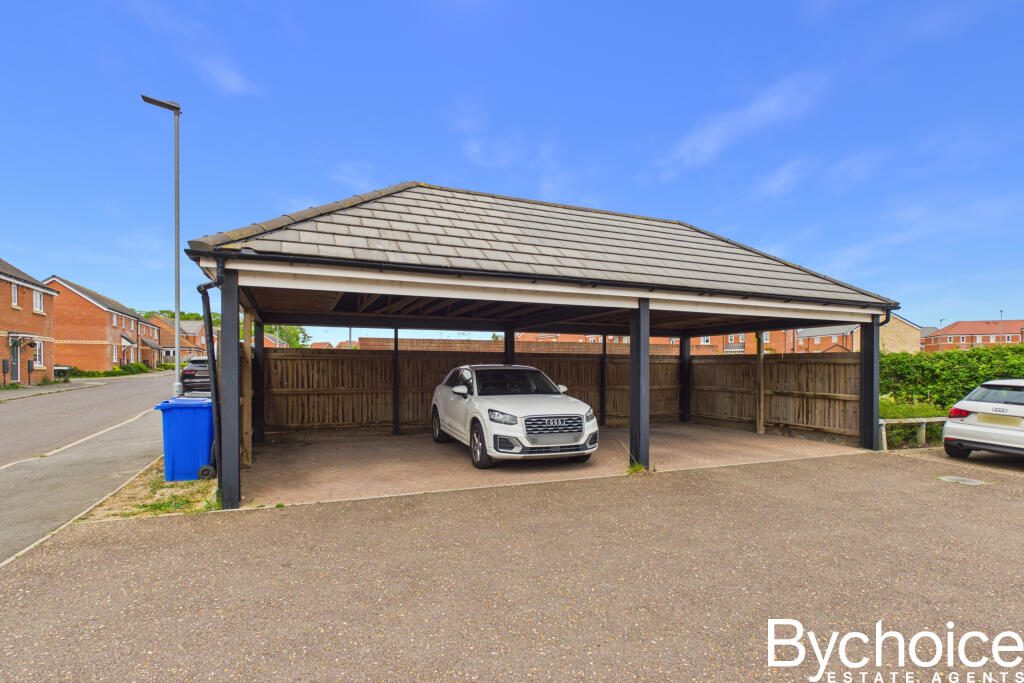 Thumbnail 12