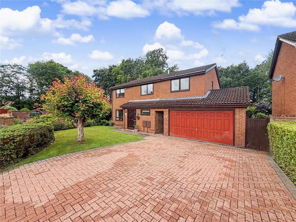 Property main image