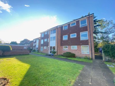 Flat