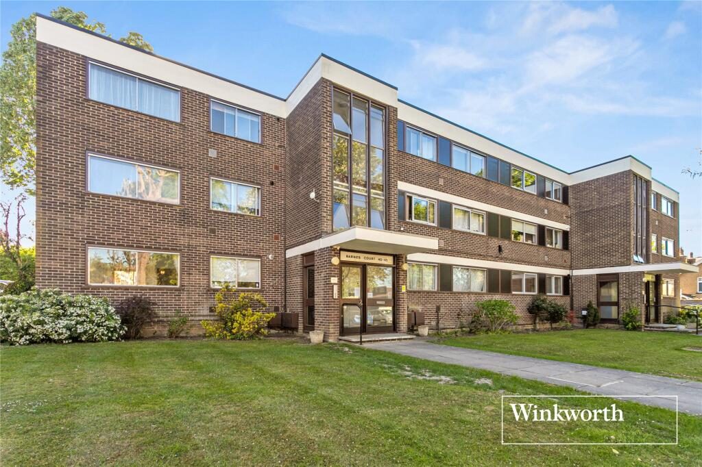Property main image