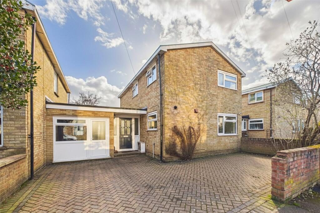 Property main image