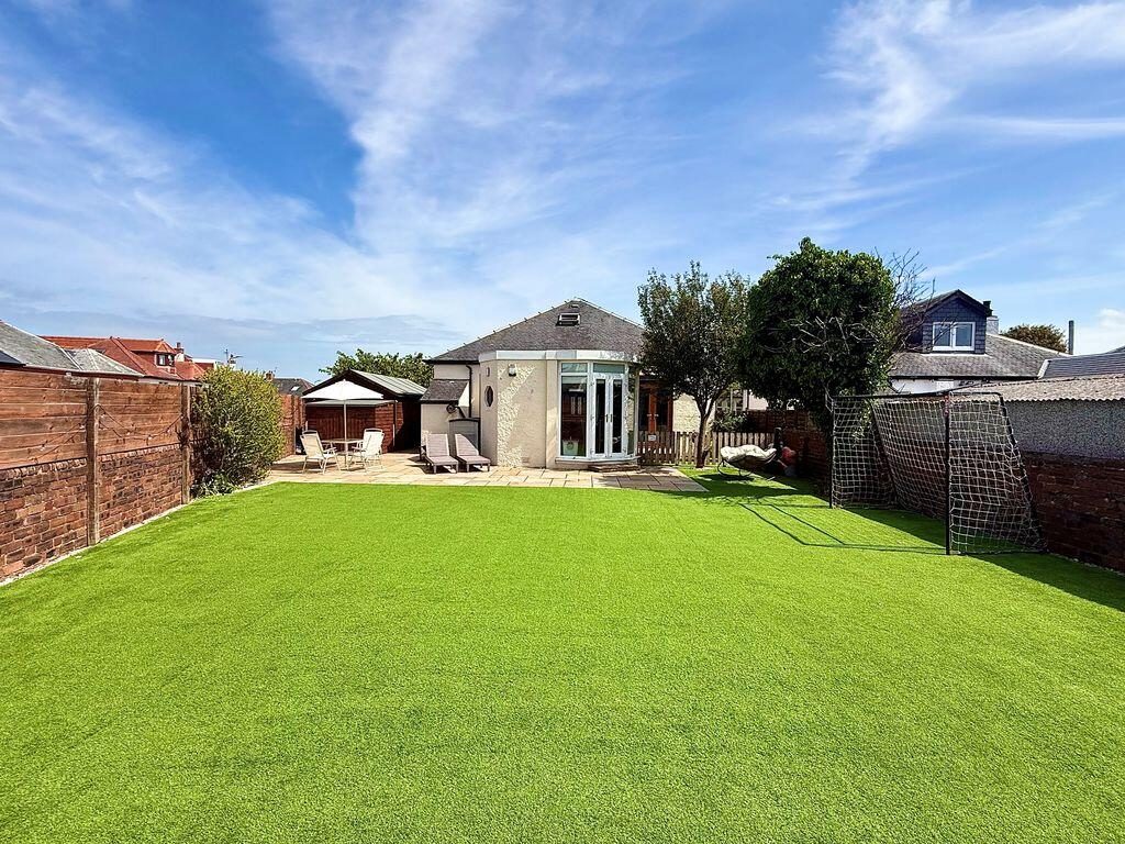 Thumbnail 66