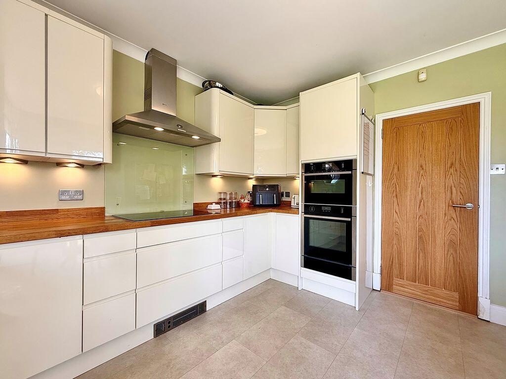 Thumbnail 20