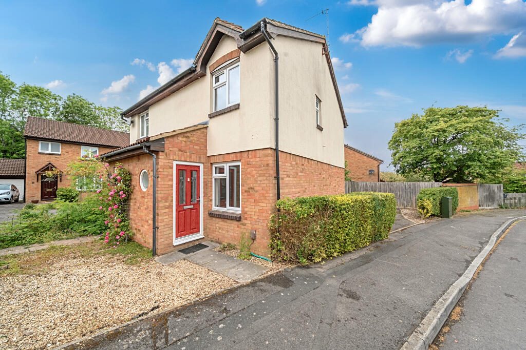Property main image