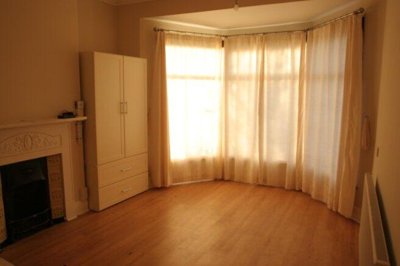 Detached