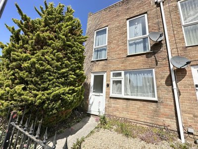 Maisonette