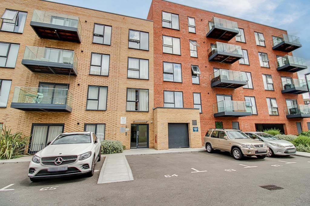 Property main image