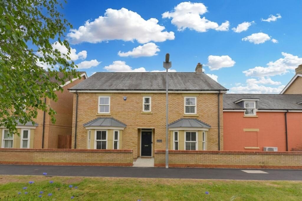 Property main image