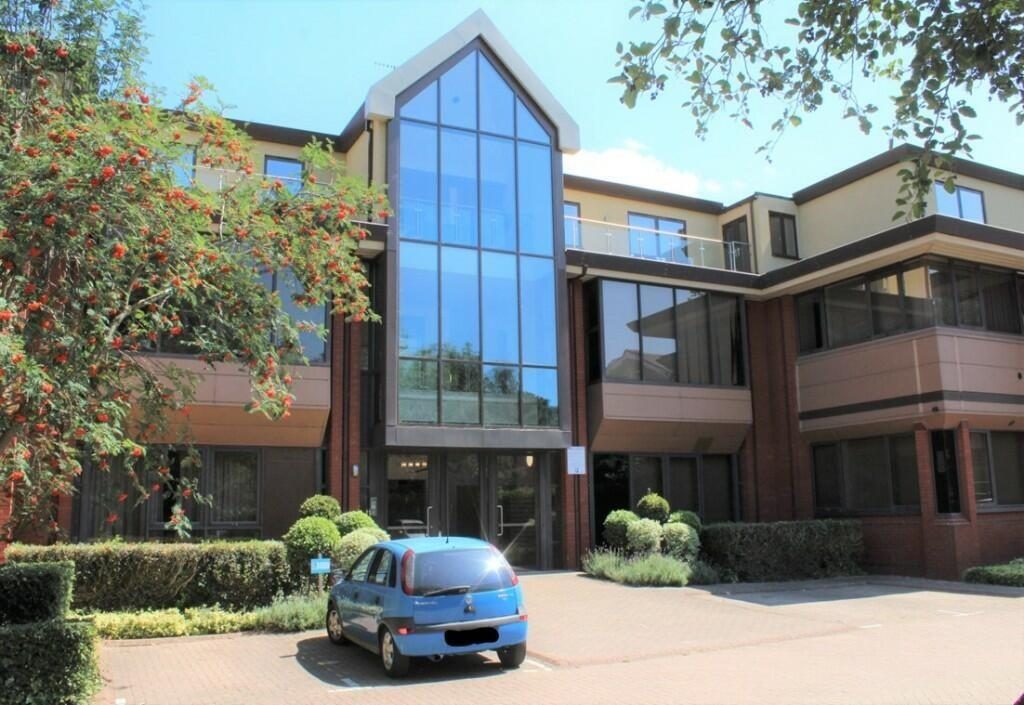 Property main image