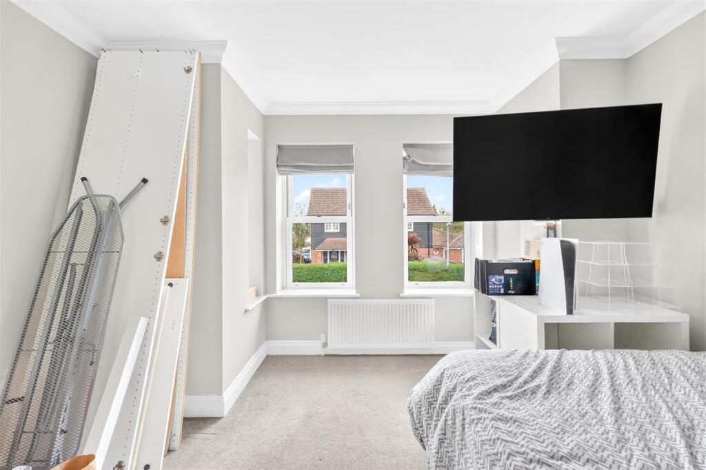 Thumbnail 28