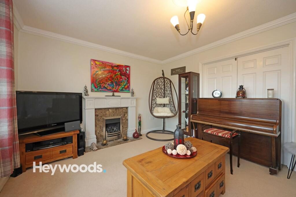 Thumbnail 39