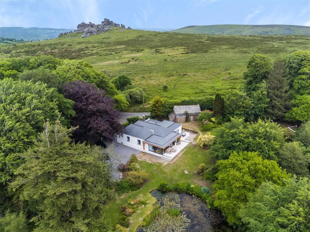 Bungalow