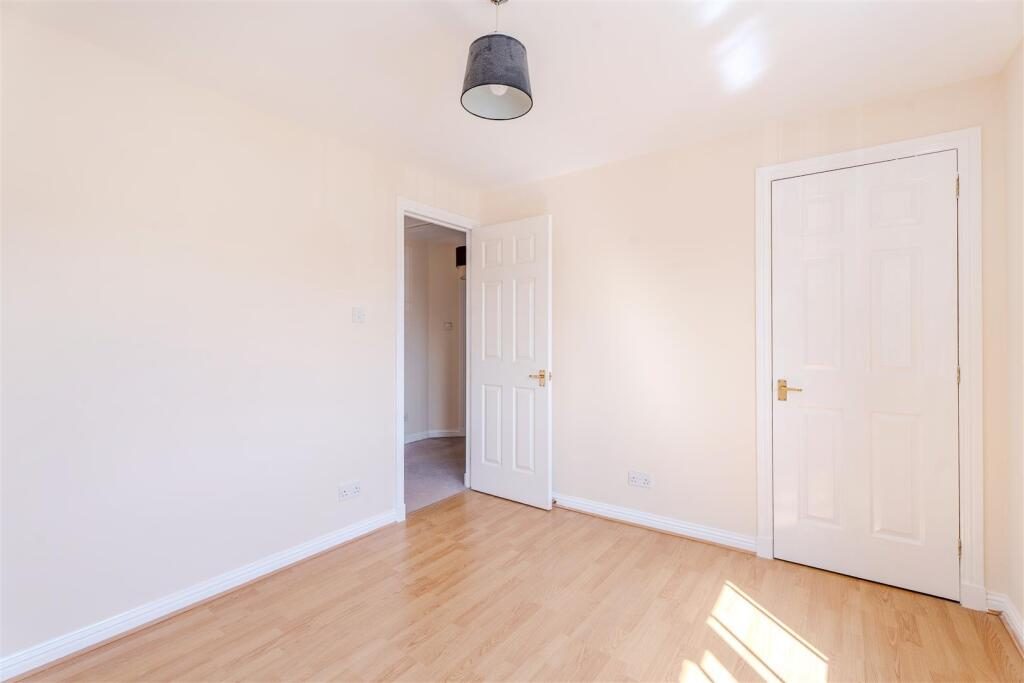Thumbnail 64