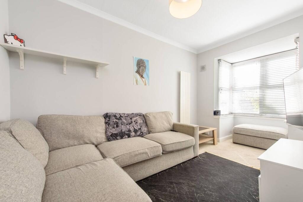 Maisonette
