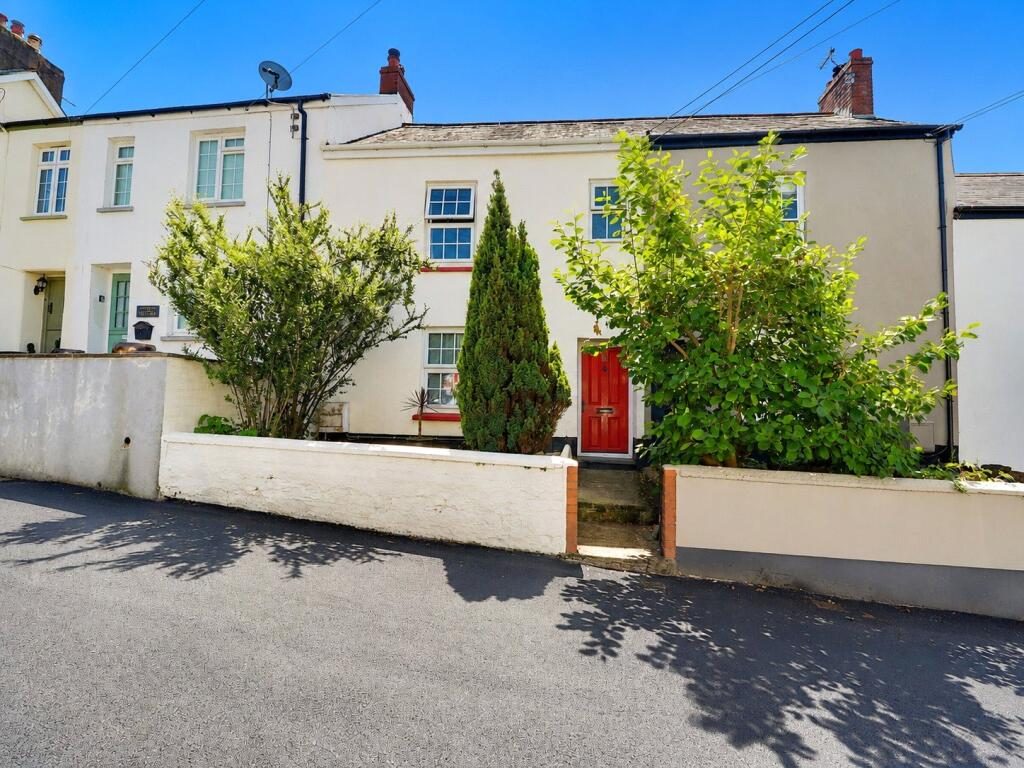 Property main image