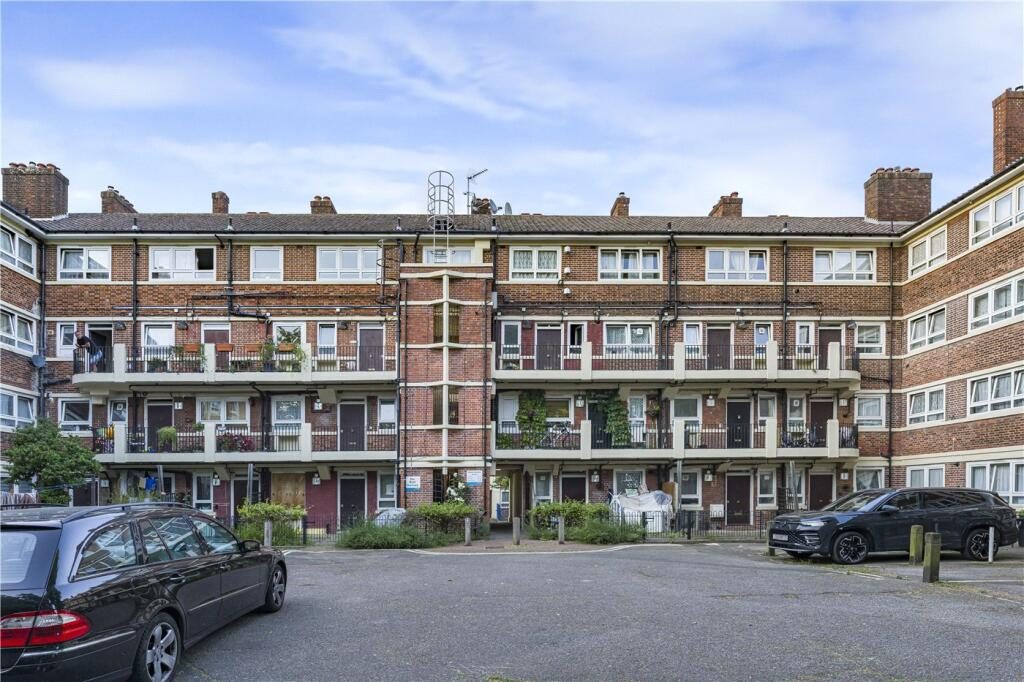 Property main image