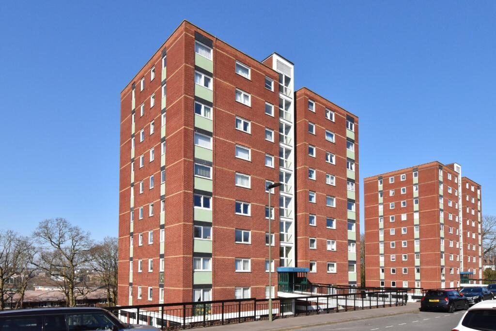 Property main image
