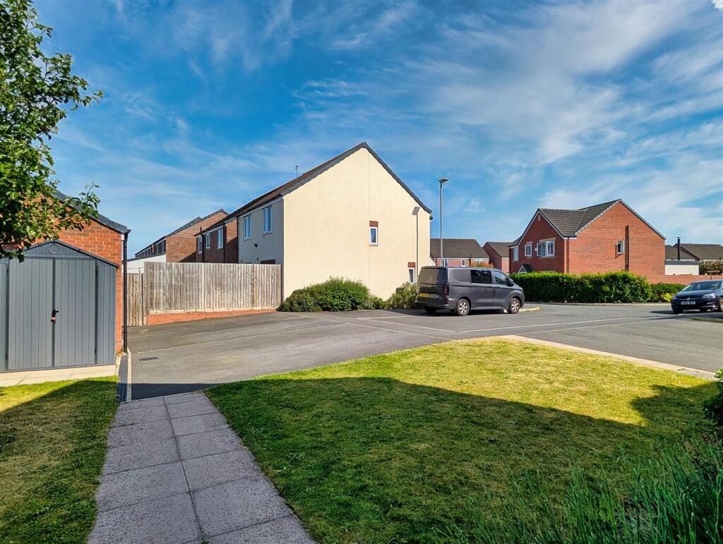 Thumbnail 21