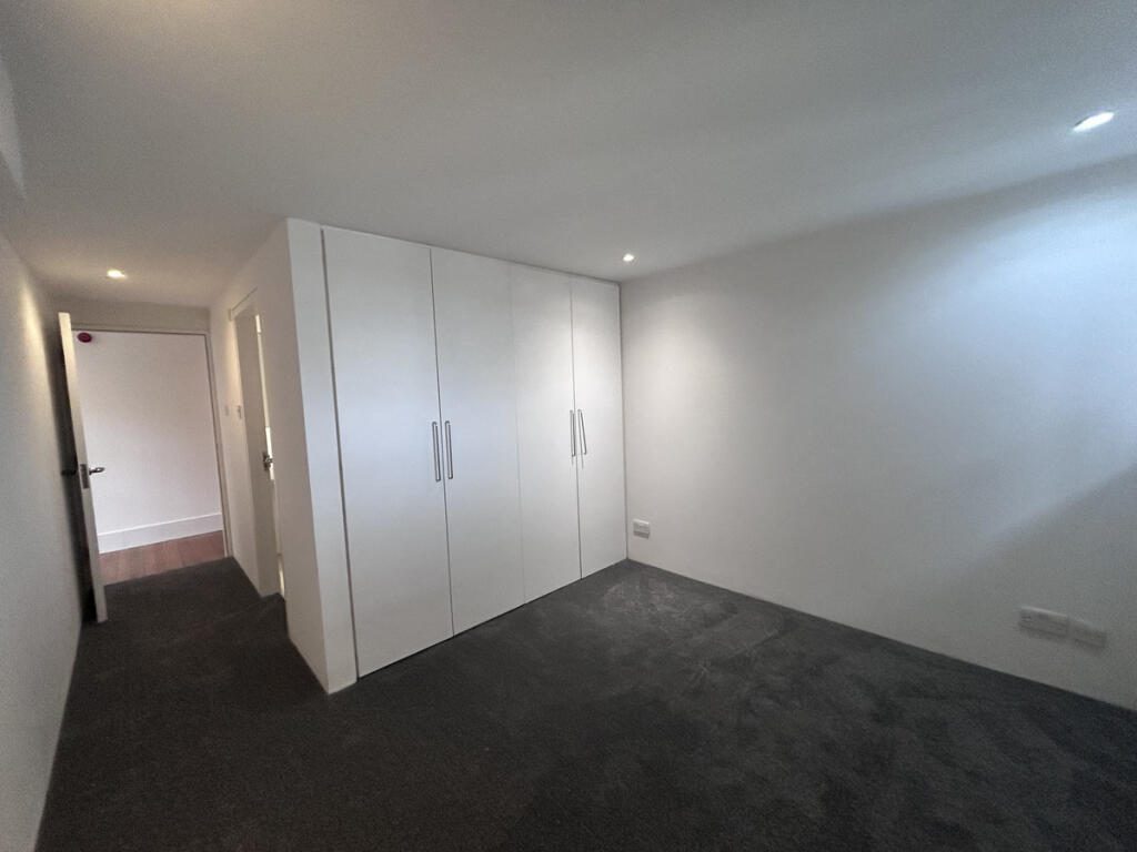 Thumbnail 19