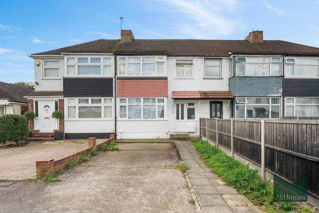Property main image