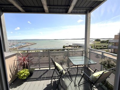 Property on Stone Close, BH15 4GE